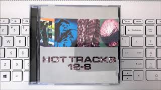 Culture Beat - Mr Vain - Hot Tracks