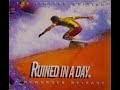 New Order - Ruined In A Day (Sly & Robbie Radio Edit)