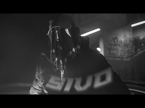 Reeverbal - Sivo (Official Video)
