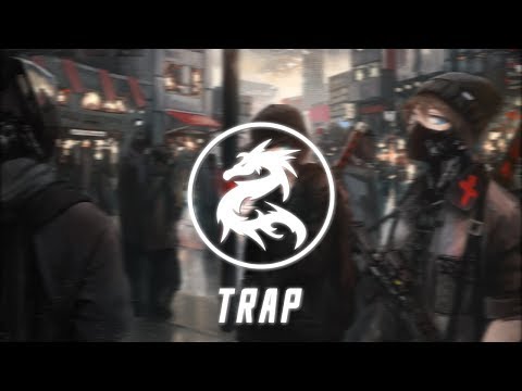 PKCZ® & Snoop Dogg & Yultron (ft. CRAZYBOY) - BOW DOWN