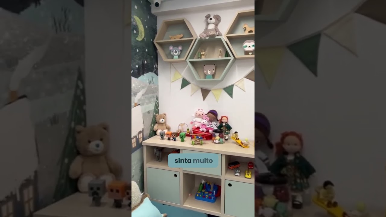 Carlo Emanuel Petitto-5