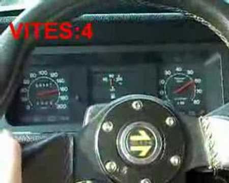 şahin sti 34-zp-6356 redline