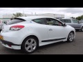 Renault MEGANE 1 6 16v 110 World Series 3dr U63929