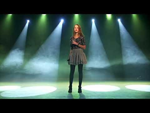 Maja Kowalczyk   Już Nie Ma Dzikich Plaż cover