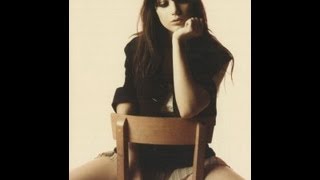 I need you baby - Chuck Berry