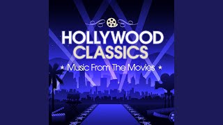 Chopin: Nocturne No.20 In C Sharp Minor, Op.Posth. (From "The Pianist")