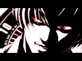 Death Note Kira S Theme A Music