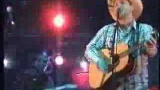 Jay Teter (7) - Equiblues France 2006