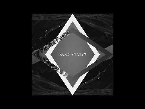 3 - Kako _ Ότι μας ενώνει