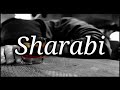 SHARABI PunjabiShayari