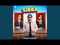 Sirra