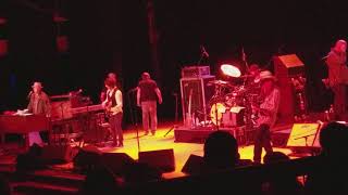 &quot;Breakdown&quot;/&quot;The Fever&quot;  Southside Johnny &amp; the Asbury Jukes