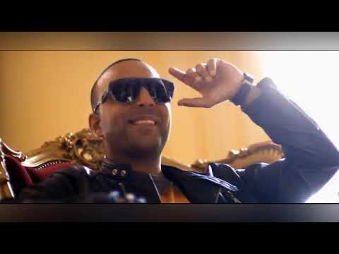 Arash Feat Sean Paul   She Makes Me Go Clean Starjack 2016 Big Trump