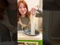 THIS Is How You Make Mochi