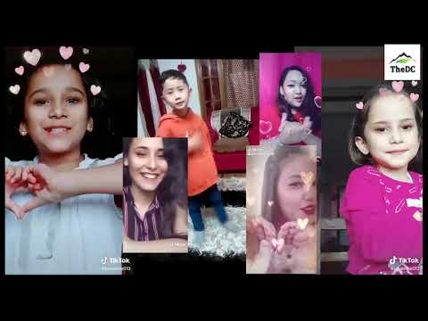 Aalmist Public Review 2