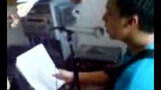 Five Candles - Jars of Clay