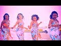 Gizachew Amera - Bitgulila | ቢትጉሊላ - New Ethiopian Music 2019 (Official Video)
