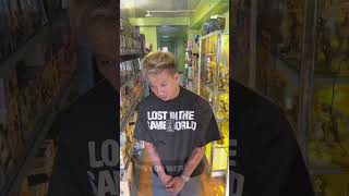 Download lagu Follow mp3