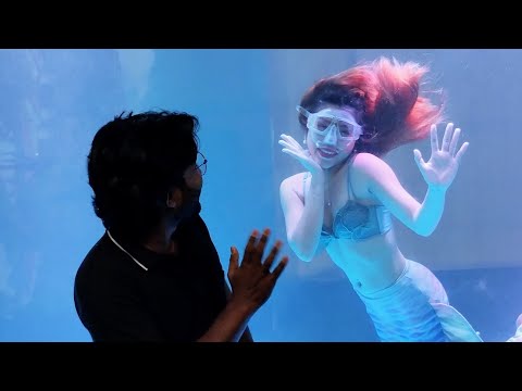 MIDHUN K GOPAKUMAR is live in lop