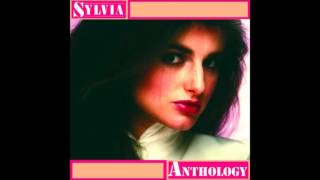 Sylvia — Heart On The Mend