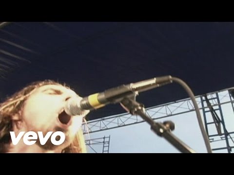 Killing Brain Cells video thumbnail