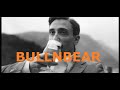 Birrificio Angelo Poretti UK Welcome To The Lake 2025 Commercial
