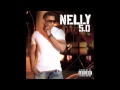 Nelly - Gone (feat. Kelly Rowland)  ALBUM VERSION 5.0   2010