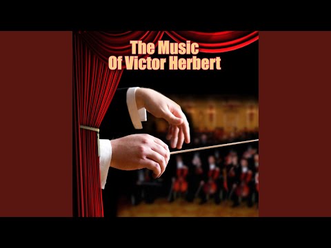 To the Land of My Own Romance (From Sweethearts)