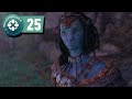 Avatar: Frontiers of Pandora Gameplay Walkthrough - Into The Fog