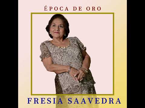 EL TAITA DEL GUAGUA - FRESIA SAAVEDRA 🇪🇨🎵