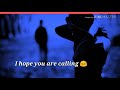 Very Sad Heart Touching Line Status