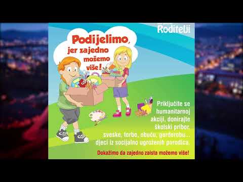 Dnevnik  15.08.2022.