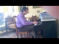 Le professeur est un rêveur - Bernard Sauvat ...