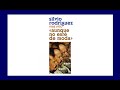 Silvio Rodriguez 🇨🇺 Aunque no esté de moda [ENG+ESP Lyrics]