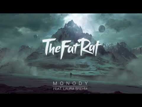 TheFatRat - Monody (feat. Laura Brehm) [1 Hour]