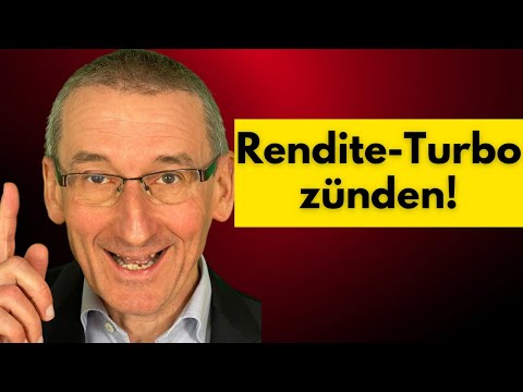 My buying and adding-to-share strategy: How to build a strong portfolio with smart hedging.