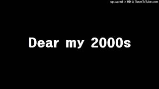 무대공포증 - Not that kind of guy (Stryper cover)