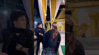 Download lagu THE DEADLY DUEL BETWEEN AA BOYLANG AND THE BLACK MAGICIAN mp3