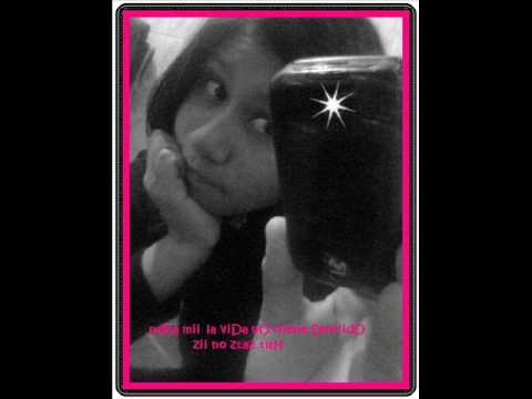 DJ CHINEX - COCHI COCHI COCHINIAR