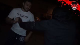 Video Soul Cry de Yung Beef