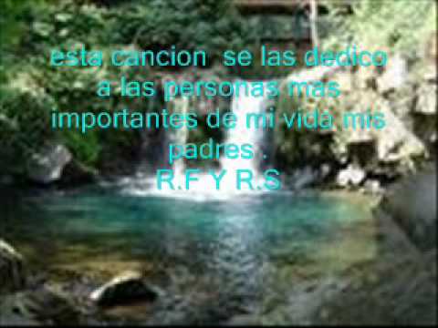 Tu Fiel Enamorado