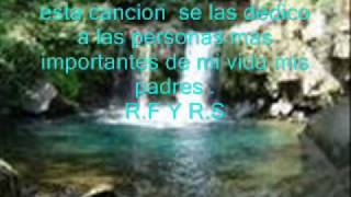 Tu Fiel Enamorado Music Video