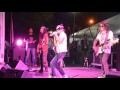 SEARCH dengan lagu Isi atau Kulit.... di Perkampungan MOk Cun MAHA 2016 SEARCH dengan lagu Isi atau Kulit.... di Perkampungan MOk Cun MAHA 2016