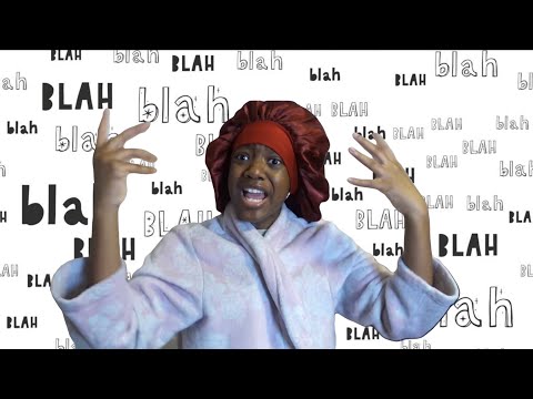 Parents be YAPPING for NO REASON