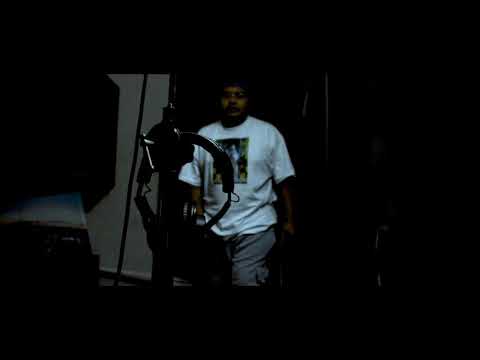 Chino tha p - True Story (Music Video)