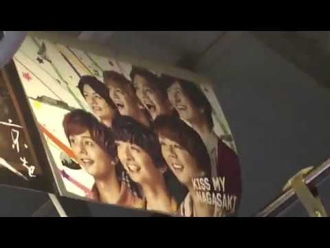 Ken Hi zatsu guhan N gutu school secret luvsungs from: derect watch Tv hamakuchimeken:..lightimebody