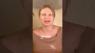 Are you suffering from Oedipus Complex?