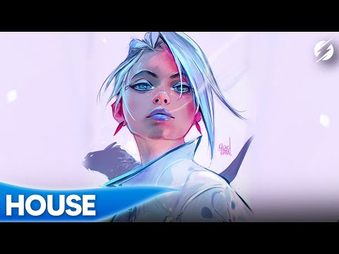 mISHØ - Lies [Unstoppable Records Release]