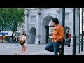 Saans Me Teri Saans Mili To ️ ️ Trending WhatsApp Status 2020