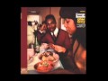George Benson - Sunny